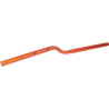 Bras de renfort KUHN K8026570