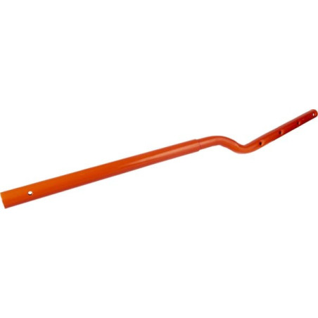 Bras de renfort KUHN K8026570