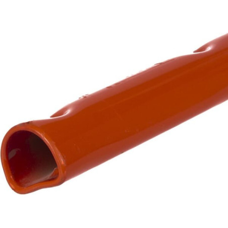 Bras de renfort KUHN K8026570