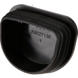 Bouchon d'obturation KUHN K8027130
