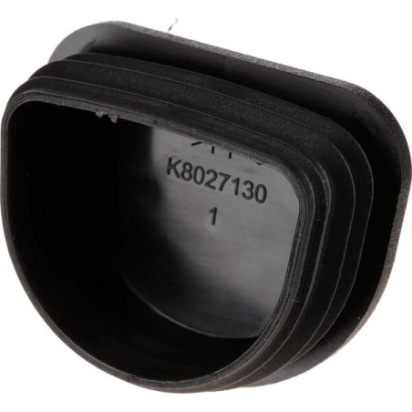 Bouchon d'obturation KUHN K8027130