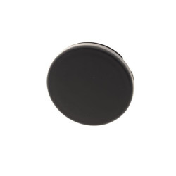 Bouchon d'obturation KUHN K8028520