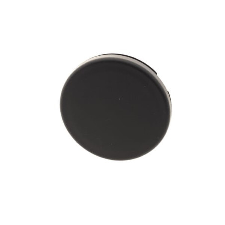 Bouchon d'obturation KUHN K8028520