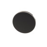 Bouchon d'obturation KUHN K8028520