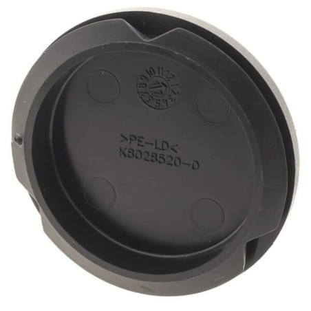 Bouchon d'obturation KUHN K8028520