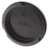 Bouchon d'obturation KUHN K8028520