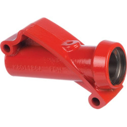 Roulement KUHN K8029240