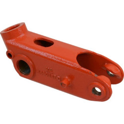 Support KUHN K8801872