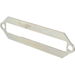 Collier KUHN K8802540