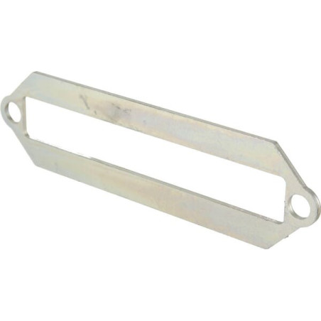 Collier KUHN K8802540