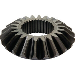 Pignon KUHN K8805800
