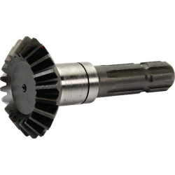 Pignon KUHN K8805850