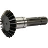 Pignon KUHN K8805850