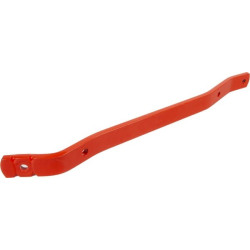 Bras de renfort KUHN K8806530
