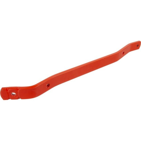 Bras de renfort KUHN K8806530