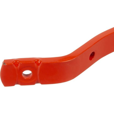 Bras de renfort KUHN K8806530