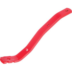 Bras de renfort KUHN K8806550
