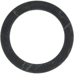 Rondelle KUHN K8809950