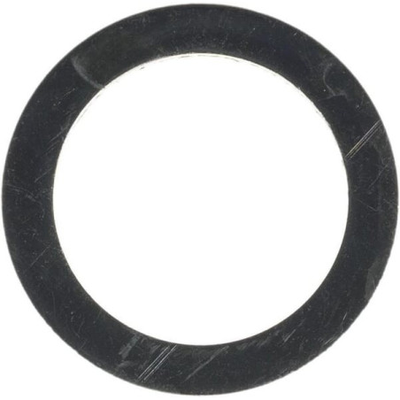 Rondelle KUHN K8809950