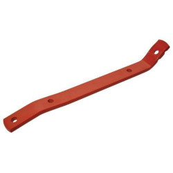 Bras de renfort KUHN K8811260