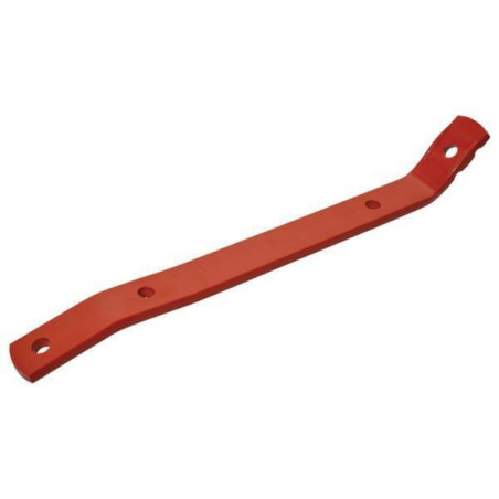Bras de renfort KUHN K8811260