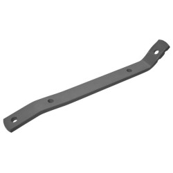 Support UNIVERSEL K8811260N