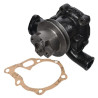 Pompe à eau UNIVERSEL K902192N