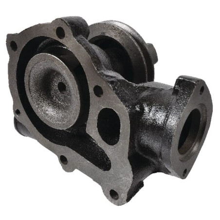 Pompe à eau UNIVERSEL K902192N