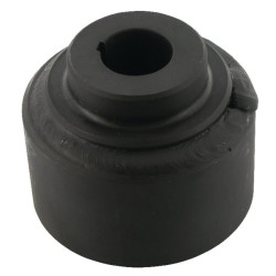 Raccord UNIVERSEL K944947N