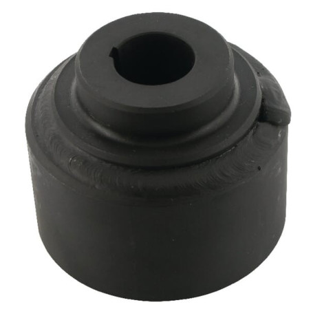 Raccord UNIVERSEL K944947N