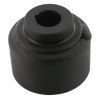Raccord UNIVERSEL K944947N