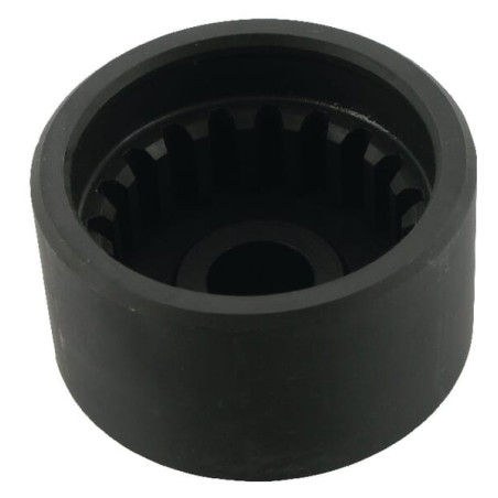Raccord UNIVERSEL K944947N