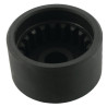 Raccord UNIVERSEL K944947N