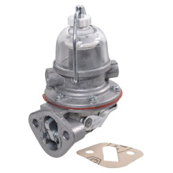 Pompe à carburant UNIVERSEL K944997KR
