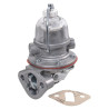 Pompe à carburant UNIVERSEL K944997KR