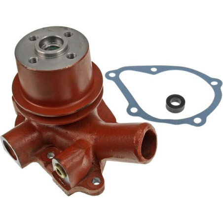 Pompe à eau UNIVERSEL K949547KR