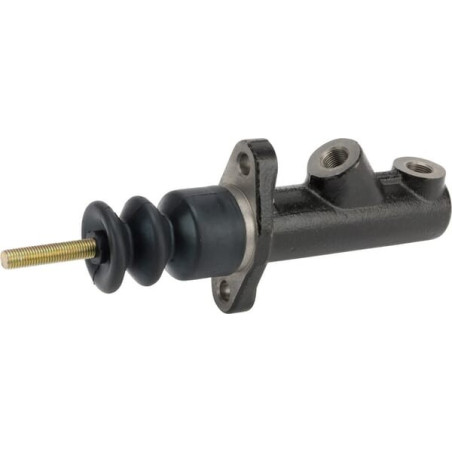 Cylindre UNIVERSEL K950544N
