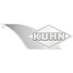 Autocollant KUHN K9530070