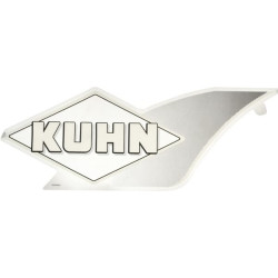 Autocollant KUHN K9530080