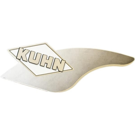 Autocollant KUHN K9530340
