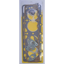 Kits de joints UNIVERSEL K964883N