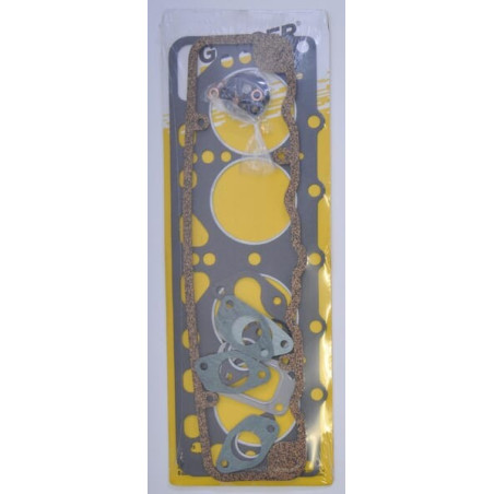 Kits de joints UNIVERSEL K964883N
