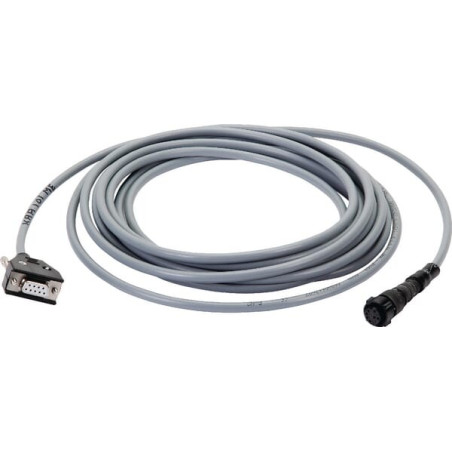 Câble de connexion UNIVERSEL KAA101ME