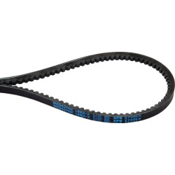 Courroie KVERNELAND KB0065513