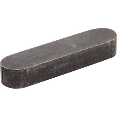 Pivot KVERNELAND KB0068017
