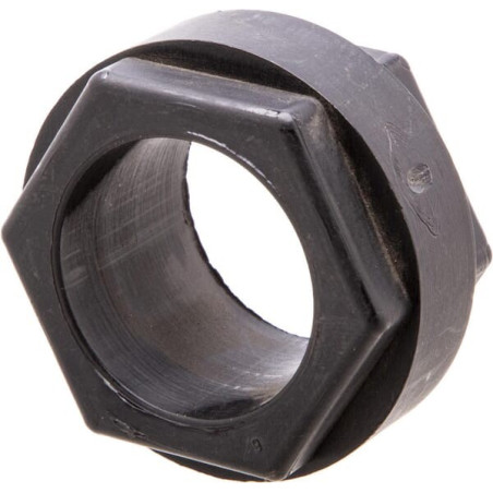 Bague KVERNELAND KB0605018