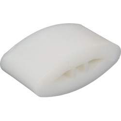 Tendeur KVERNELAND KB3102026