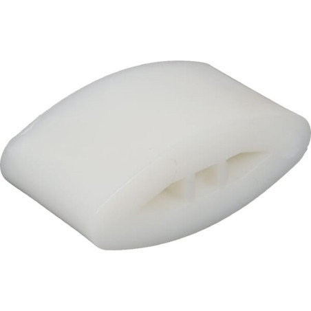 Tendeur KVERNELAND KB3102026