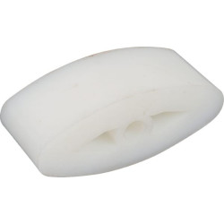 Tendeur KVERNELAND KB3102509