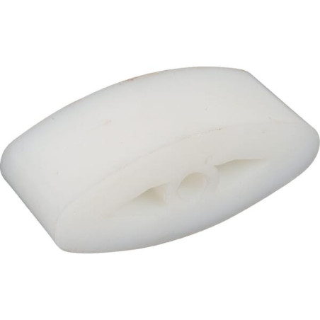 Tendeur KVERNELAND KB3102509